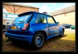 R5 Alpine Turbo2- 2